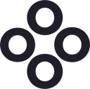 LawSeek AI Logo