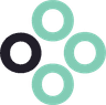 ZenChat Logo