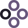 ZenGuide Logo